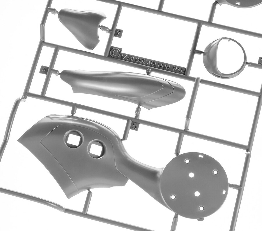 [하세가와] 마크로스 1/72 쿼드란 로우(밀리아 기) 런너 샘플 이미지_4.jpg