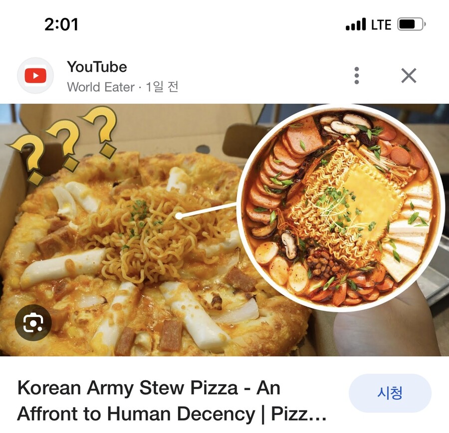 img/23/09/27/18ad508c7e83fd37.jpeg