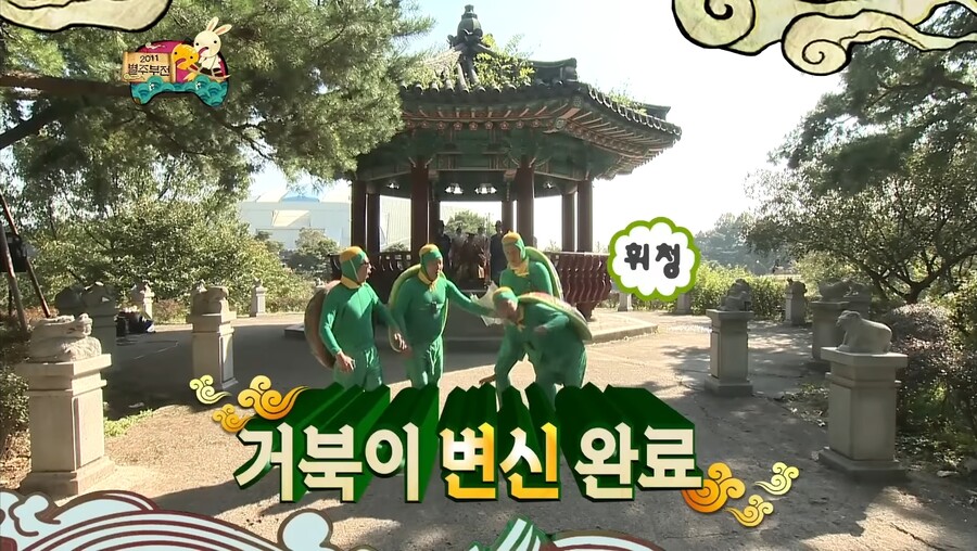 역대 추격전중 밸러스 가장 박살난 추격전_1.jpg