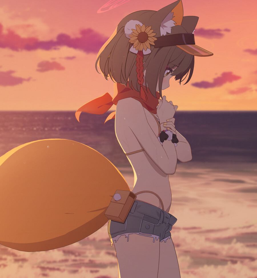 img/23/09/27/18ad62f5a4ee7950.png