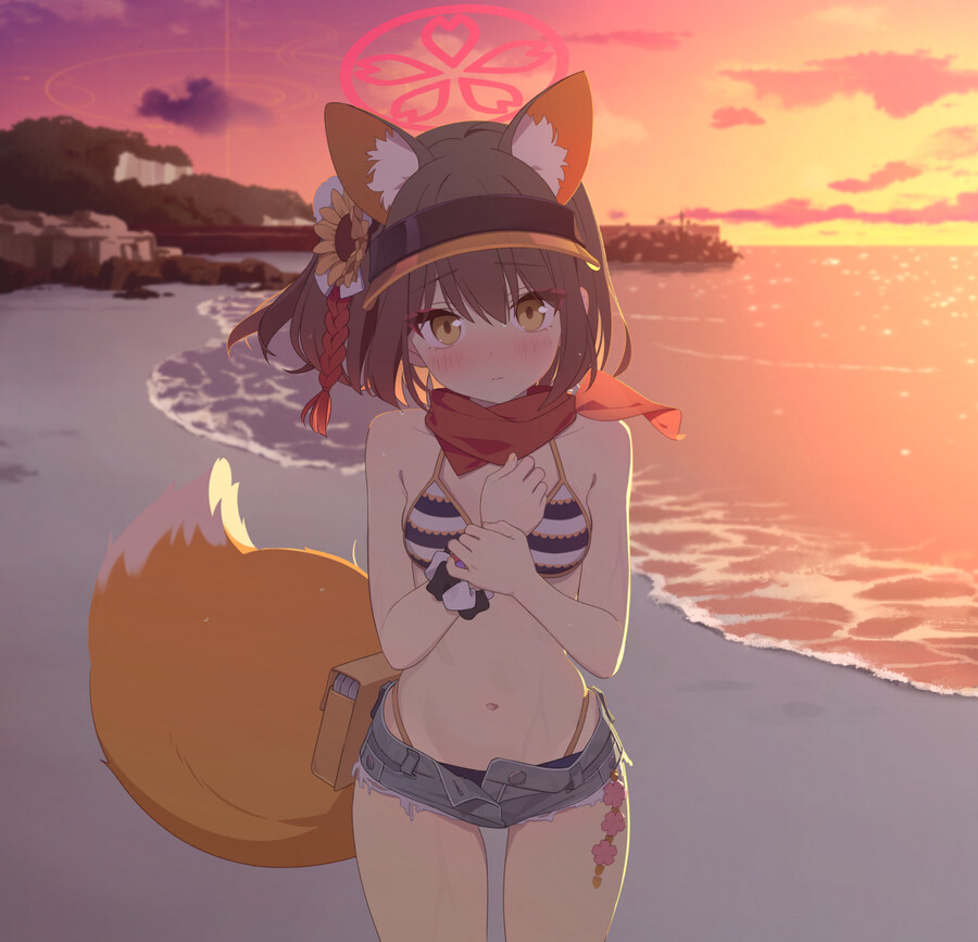 img/23/09/27/18ad62f5c49e7950.png
