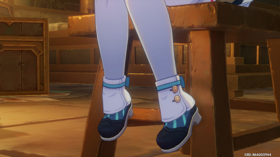 img/23/09/27/18ad6442c5a18beeb.png