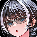 4.png
