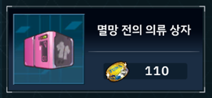 7.png