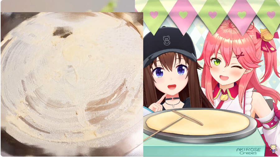 img/23/09/27/18ad66c0b481248b3.png