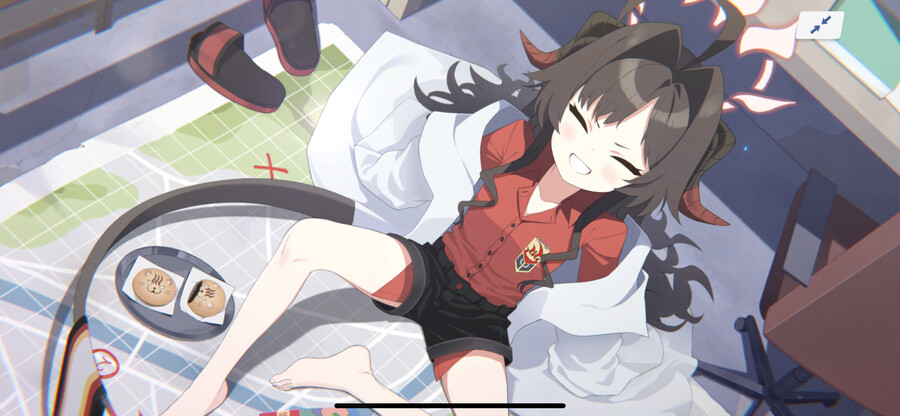 img/23/09/27/18ad66f0c9747f861.png