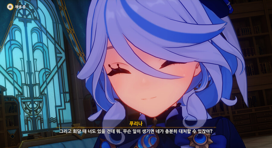 img/23/09/28/18ad7436e04509d4e.png