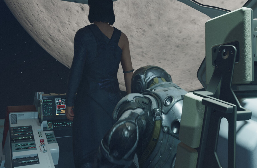 안드레아의 집착_1.png