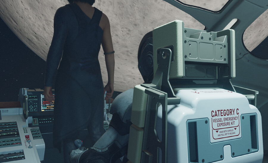 안드레아의 집착_2.png