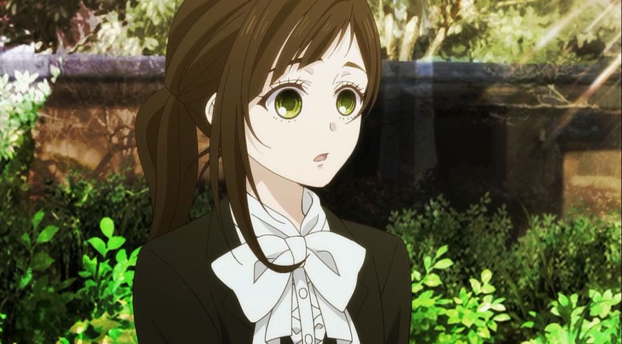 올해 나온 애니들 중에서 제일 더러운 히로인_1.jpg