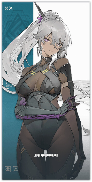소녀전선2 네메시스 미검열 스킨 버전_1.png