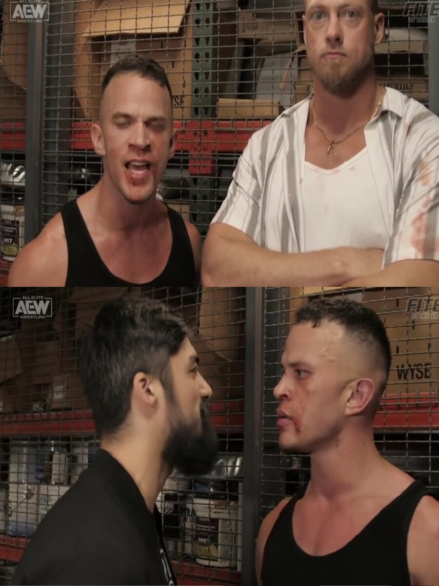 230927 AEW 다이너마이트 결과(레슬 드림 2023 직전)_5.jpg