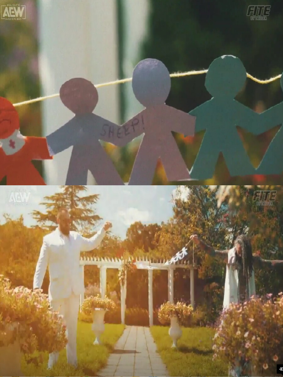 230927 AEW 다이너마이트 결과(레슬 드림 2023 직전)_8.jpg