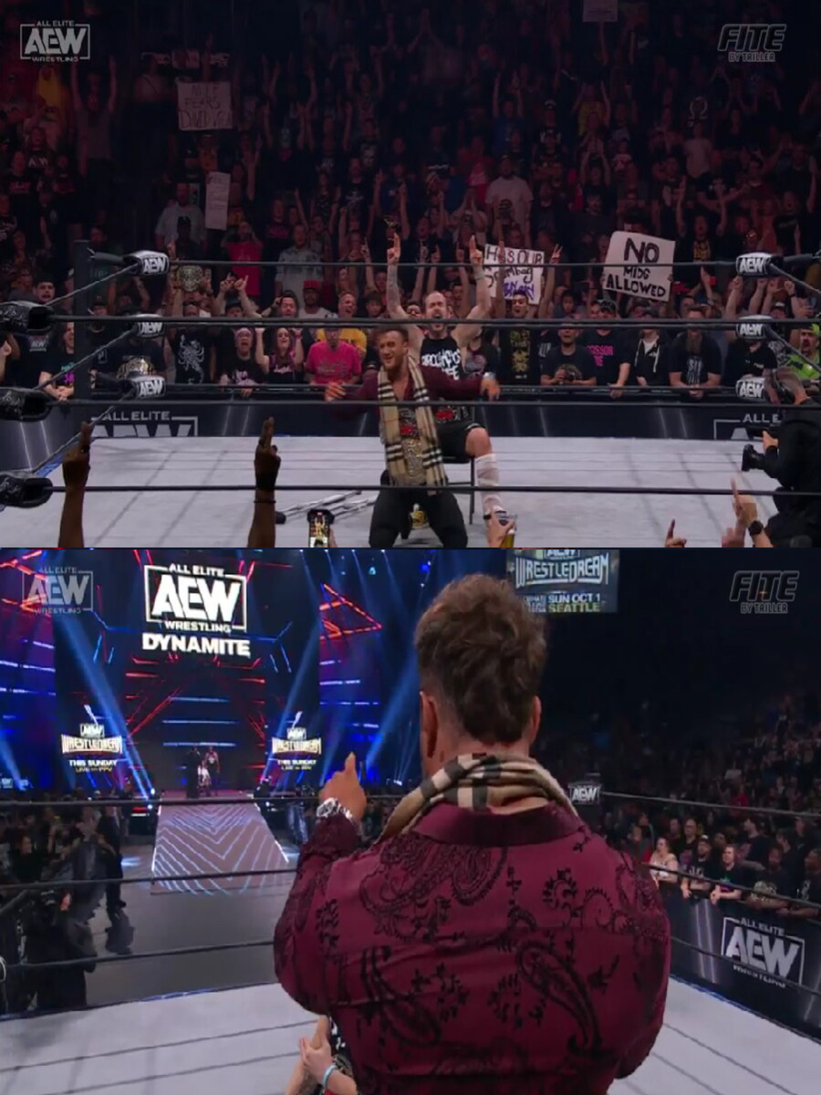 230927 AEW 다이너마이트 결과(레슬 드림 2023 직전)_9.jpg