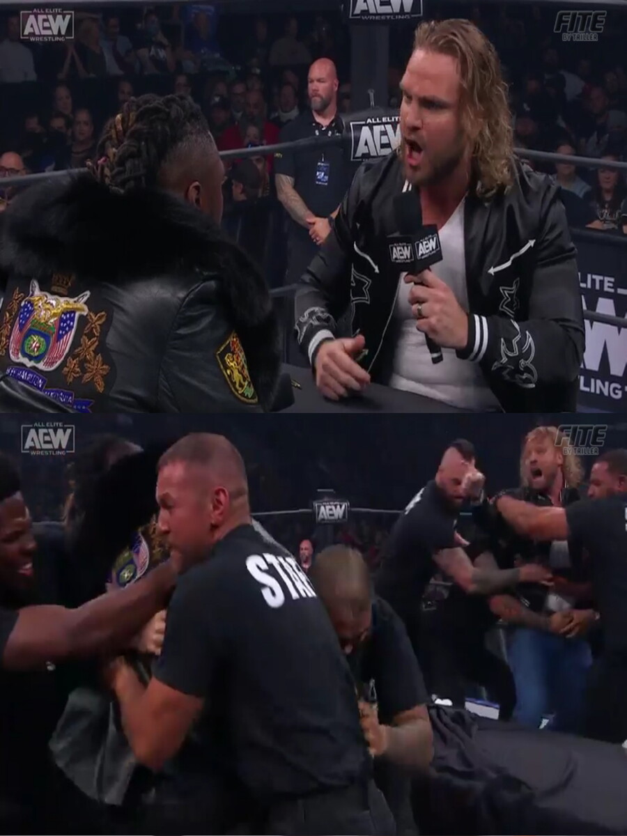 230927 AEW 다이너마이트 결과(레슬 드림 2023 직전)_19.jpg