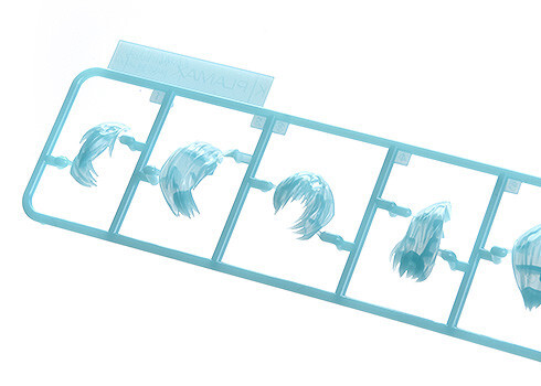 [맥스팩토리] PLAMAX 아야나미 레이_7.jpg