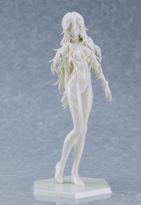 [맥스팩토리] PLAMAX 아야나미 레이_23.jpg