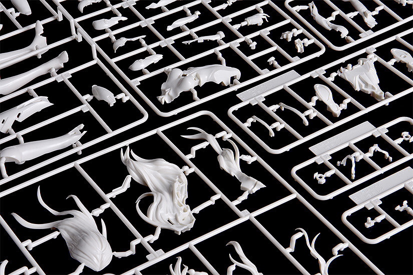 [맥스팩토리] PLAMAX 아야나미 레이_27.jpg