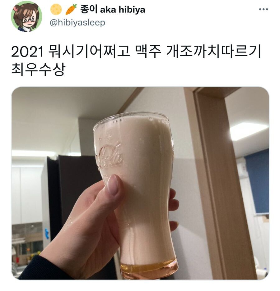 img/23/09/28/18ada1939b78db08.png
