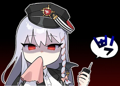 블루아카/일섭)재평가받는 캐릭터_1.png