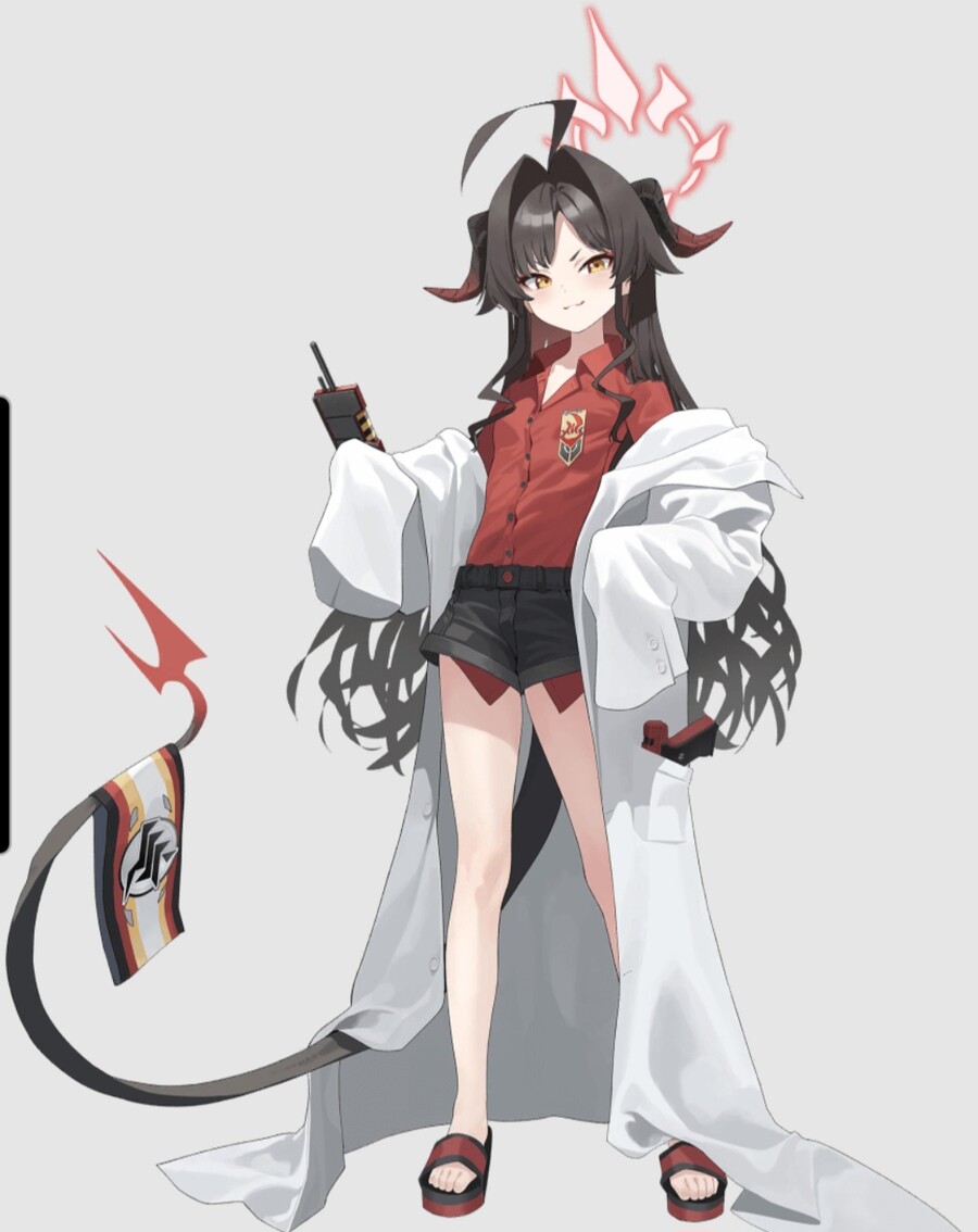 블루아카/일섭)재평가받는 캐릭터_2.jpg