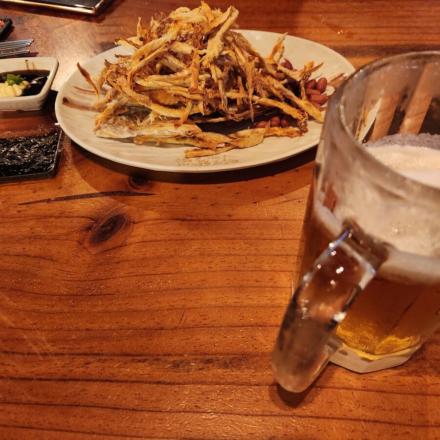 img/23/09/28/18adbb11d175801b7.jpg