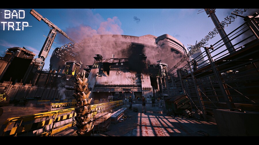 사펑 참 재미있네요 (feat 스샷)_5.jpg