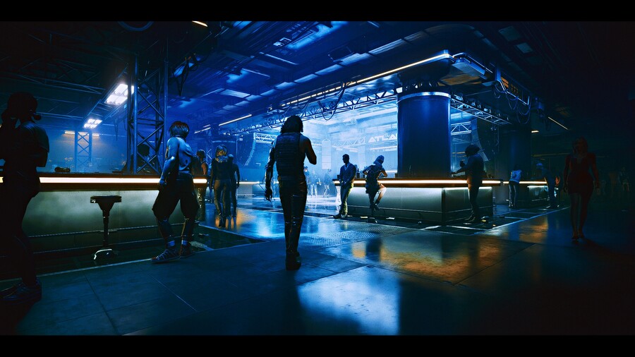 사펑 참 재미있네요 (feat 스샷)_6.jpg