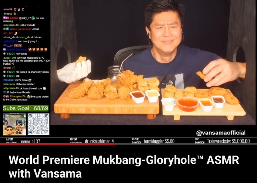 핫한 ASMR 인방_2.jpg