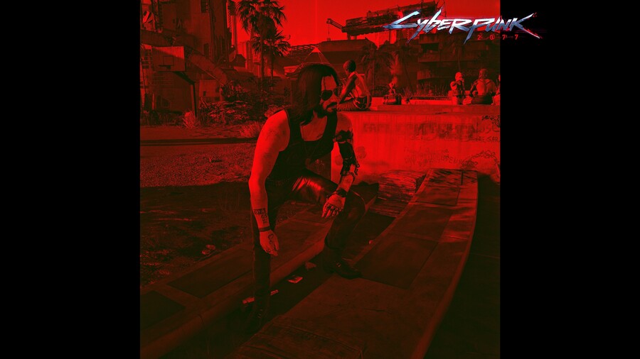 사펑 참 재미있네요 (feat 스샷)_19.jpg