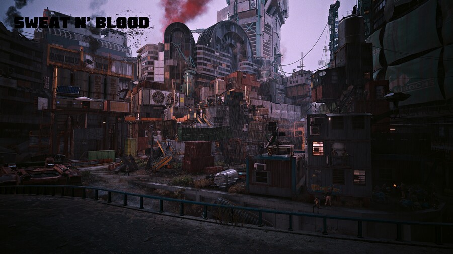 사펑 참 재미있네요 (feat 스샷)_15.jpg