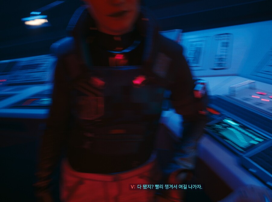 사펑) 양쪽 모두 의심스러울 때 해결하는 최고의 방법_5.jpg