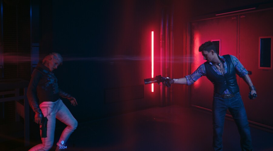 사펑) 양쪽 모두 의심스러울 때 해결하는 최고의 방법_32.jpg