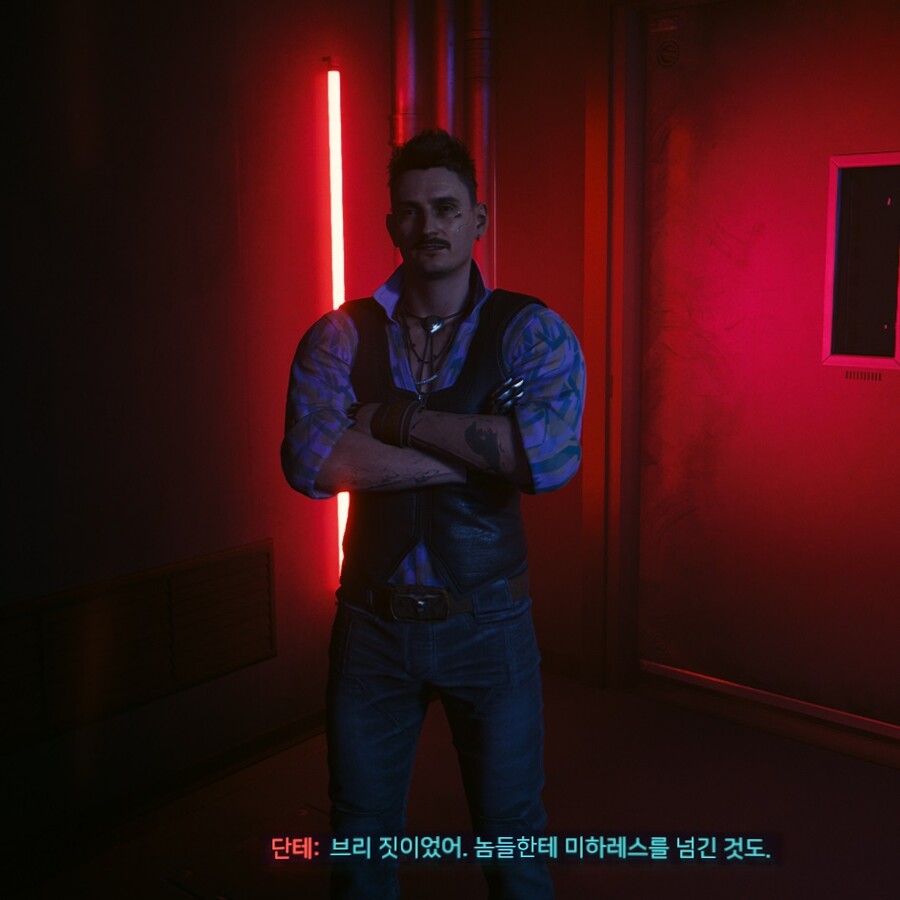 사펑) 양쪽 모두 의심스러울 때 해결하는 최고의 방법_37.jpg