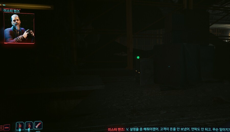 사펑) 양쪽 모두 의심스러울 때 해결하는 최고의 방법_42.jpg