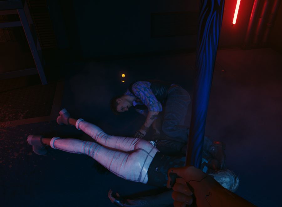 사펑) 양쪽 모두 의심스러울 때 해결하는 최고의 방법_87.png