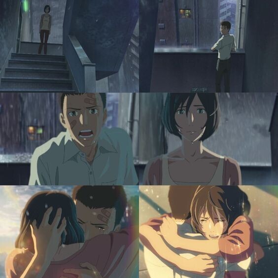 언어의 정원 - Rain (유키노유카리)_1.jpg