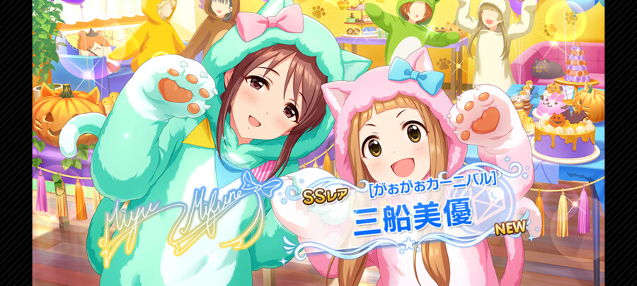 @) 어찌저찌 하다 니나맘 뽑은 기념_1.png