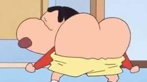 원신) 수메르 서사는 '엉덩이'를 들추면 보인다_1.jpg