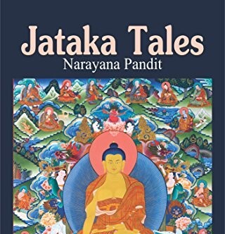 원신) 수메르 서사는 '엉덩이'를 들추면 보인다_2.jpg