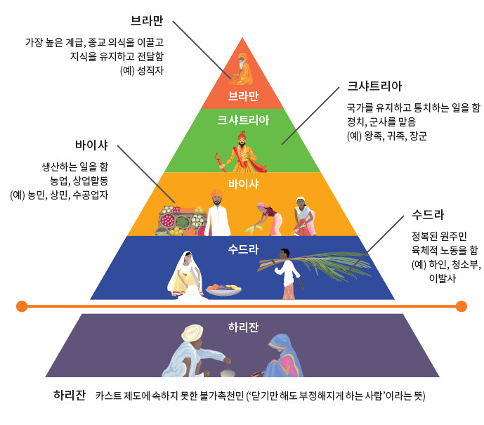 원신) 수메르 서사는 '엉덩이'를 들추면 보인다_31.png