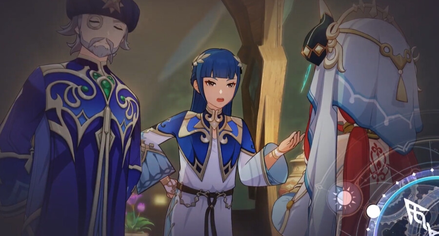 원신) 수메르 서사는 '엉덩이'를 들추면 보인다_32.png