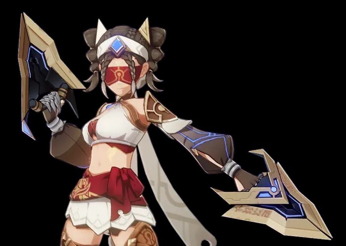 원신) 수메르 서사는 '엉덩이'를 들추면 보인다_9.jpg