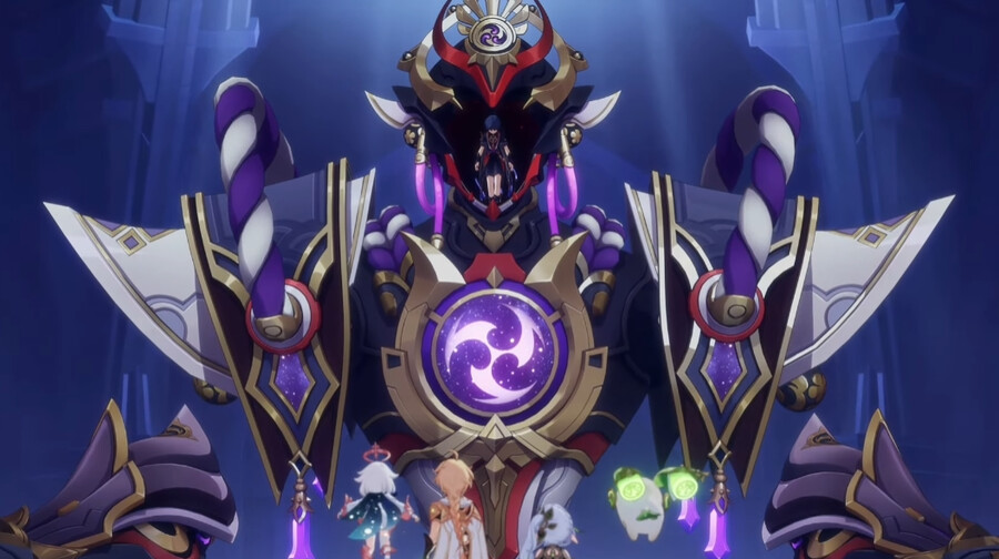 원신) 수메르 서사는 '엉덩이'를 들추면 보인다_37.png