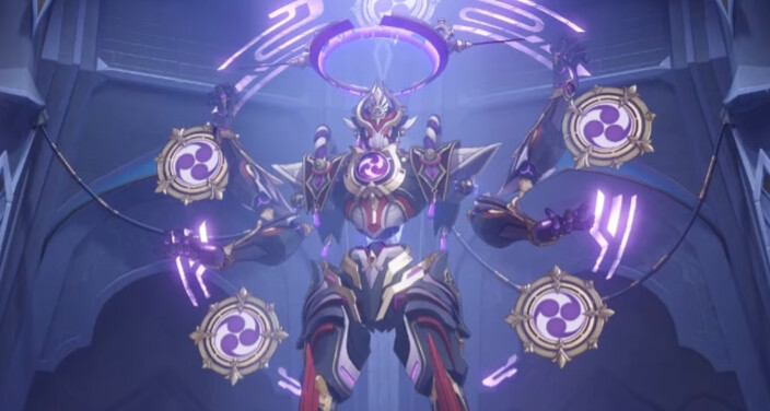 원신) 수메르 서사는 '엉덩이'를 들추면 보인다_38.png