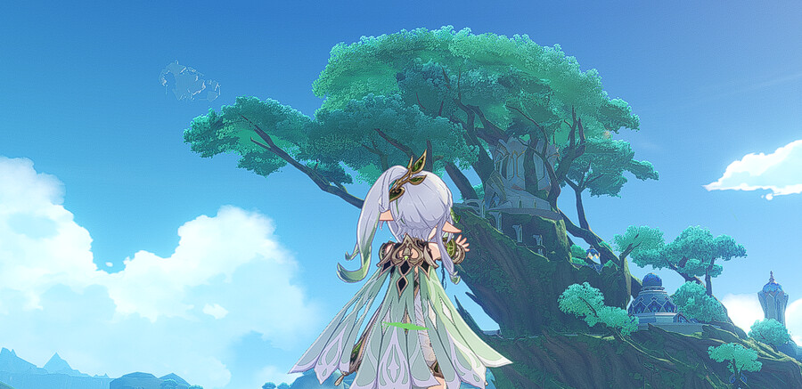 원신) 수메르 서사는 '엉덩이'를 들추면 보인다_48.png