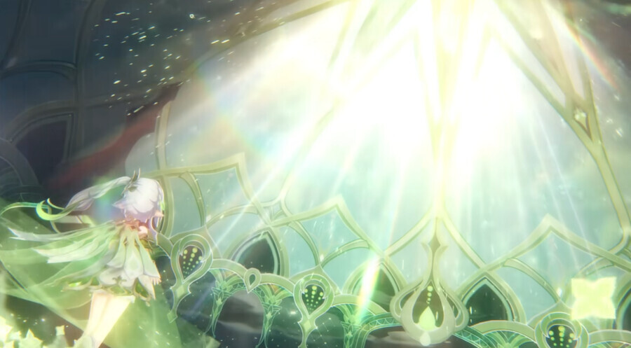 원신) 수메르 서사는 '엉덩이'를 들추면 보인다_56.png