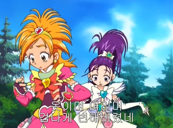 입대 영장을 받은 앗쎄이들의 첫 반응_2.png