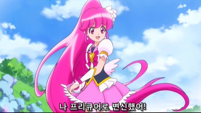 입대 영장을 받은 앗쎄이들의 첫 반응_9.jpg