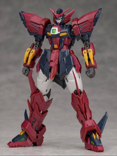 RG 건담 에피온 해외 리뷰 2_11.jpg